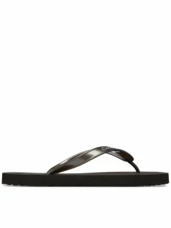 Infradito Arwa HW0HW02956 Nero