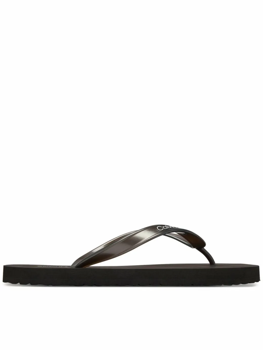 Infradito Arwa HW0HW02956 Nero