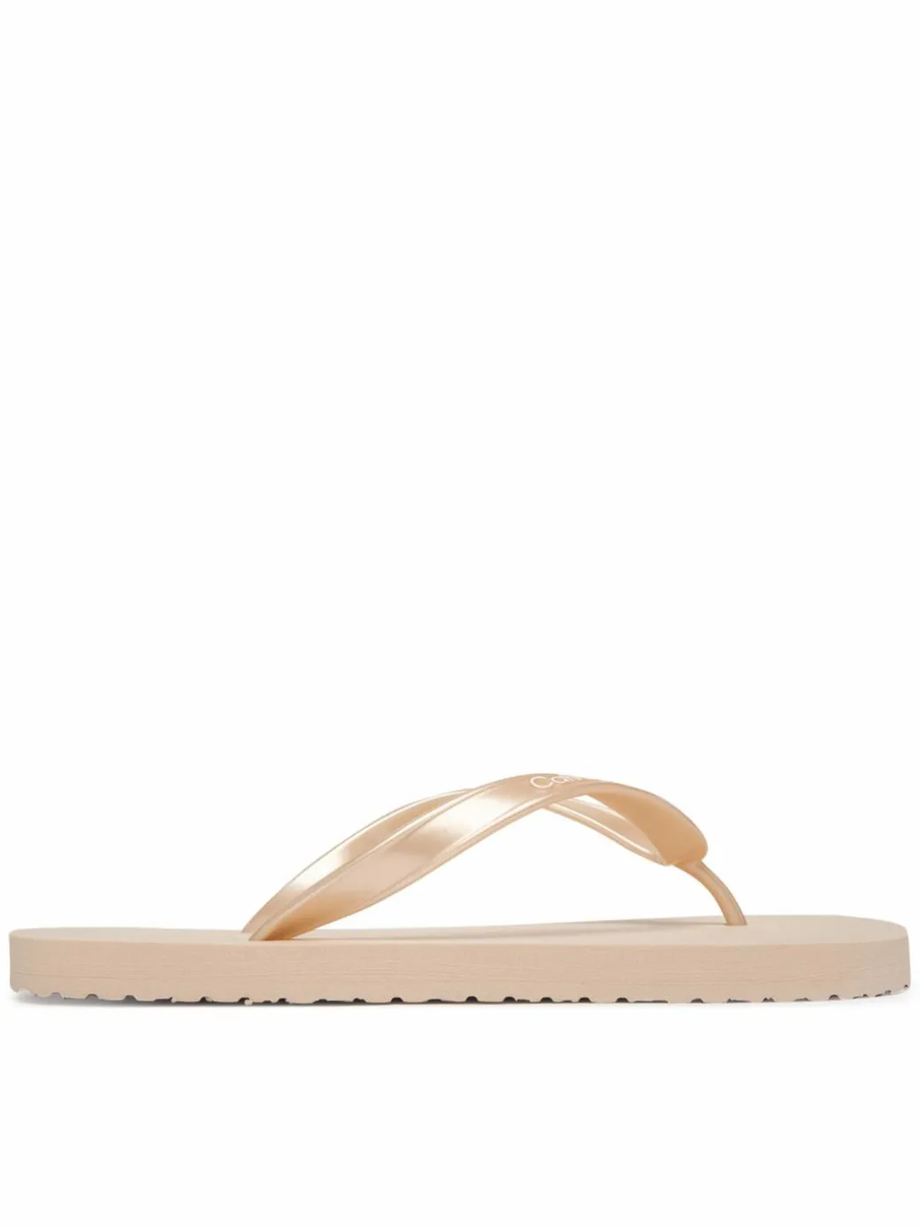 Infradito Arwa HW0HW02956 Rosa