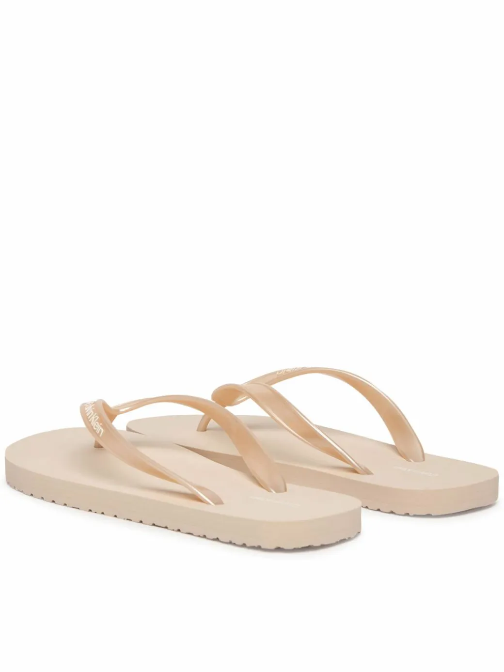 Infradito Arwa HW0HW02956 Rosa