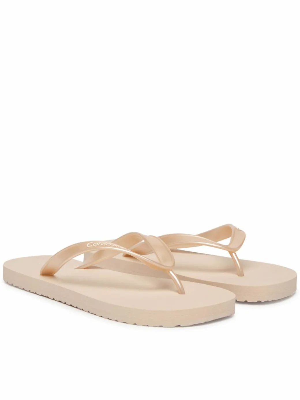 Infradito Arwa HW0HW02956 Rosa