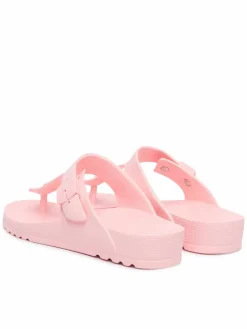Infradito Bahia Flip-Flop Med. MF27454 Rosa chiaro