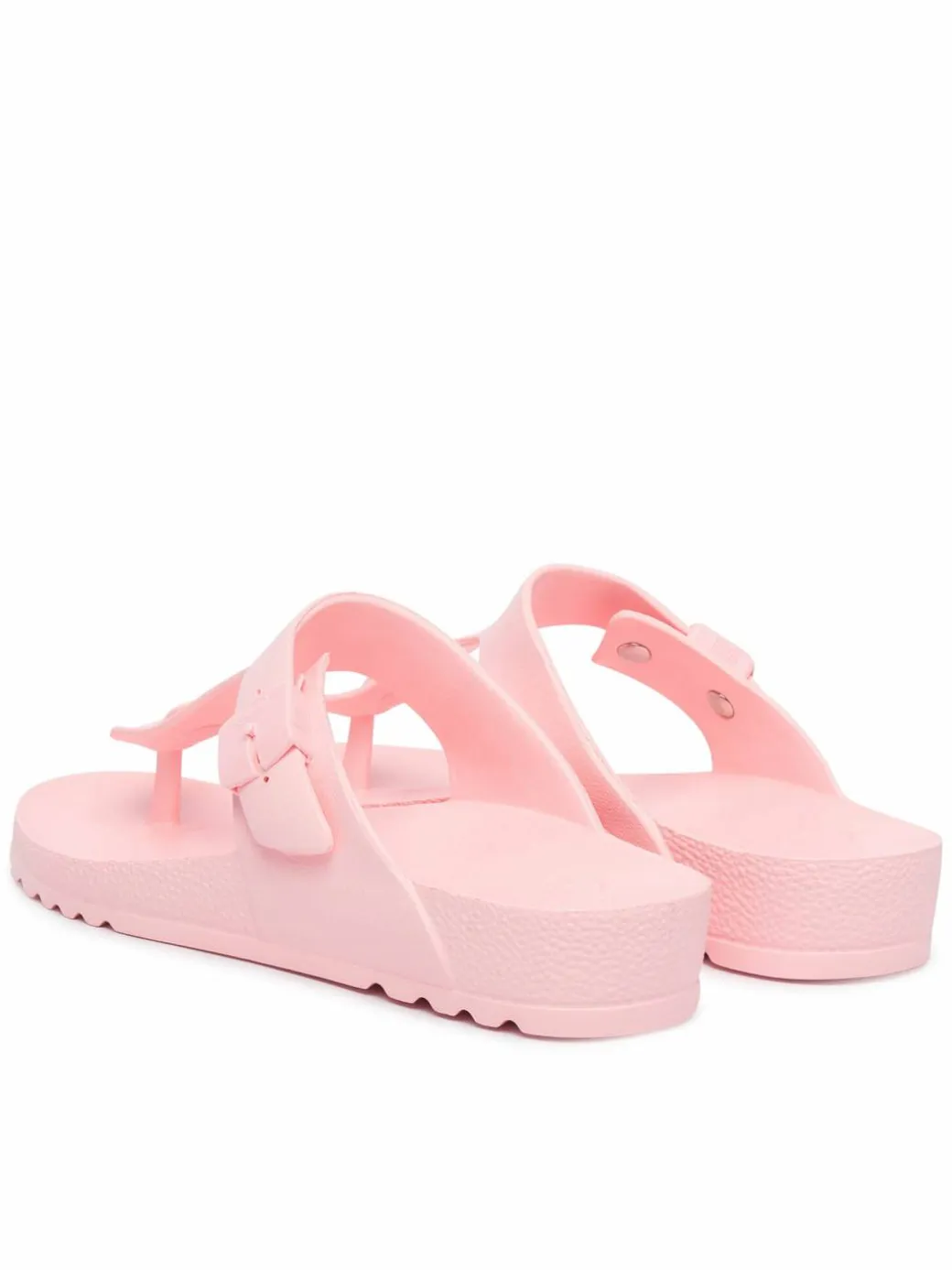 Infradito Bahia Flip-Flop Med. MF27454 Rosa chiaro