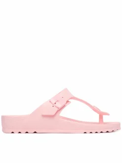 Infradito Bahia Flip-Flop Med. MF27454 Rosa chiaro