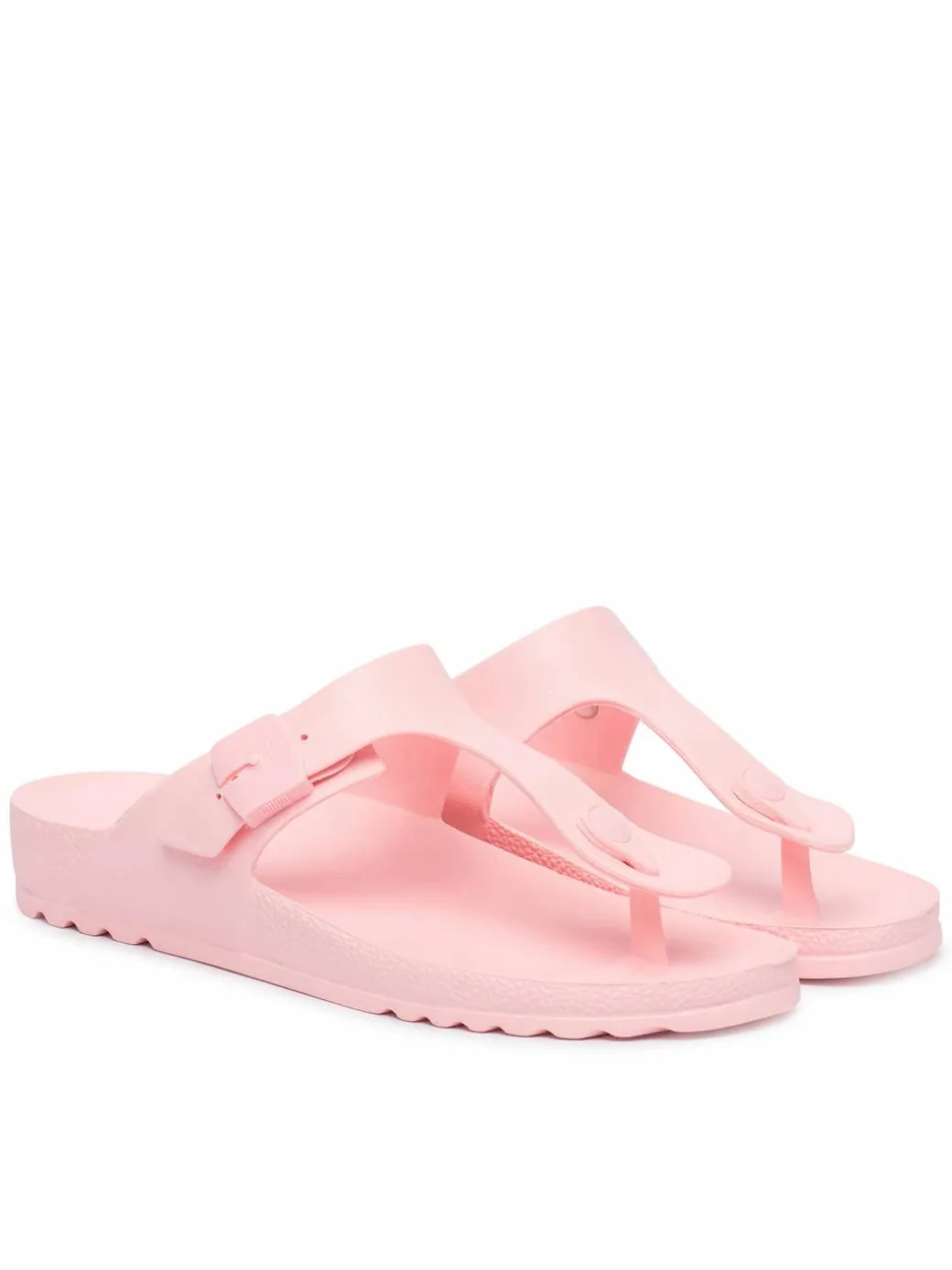 Infradito Bahia Flip-Flop Med. MF27454 Rosa chiaro