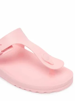 Infradito Bahia Flip-Flop Med. MF27454 Rosa chiaro