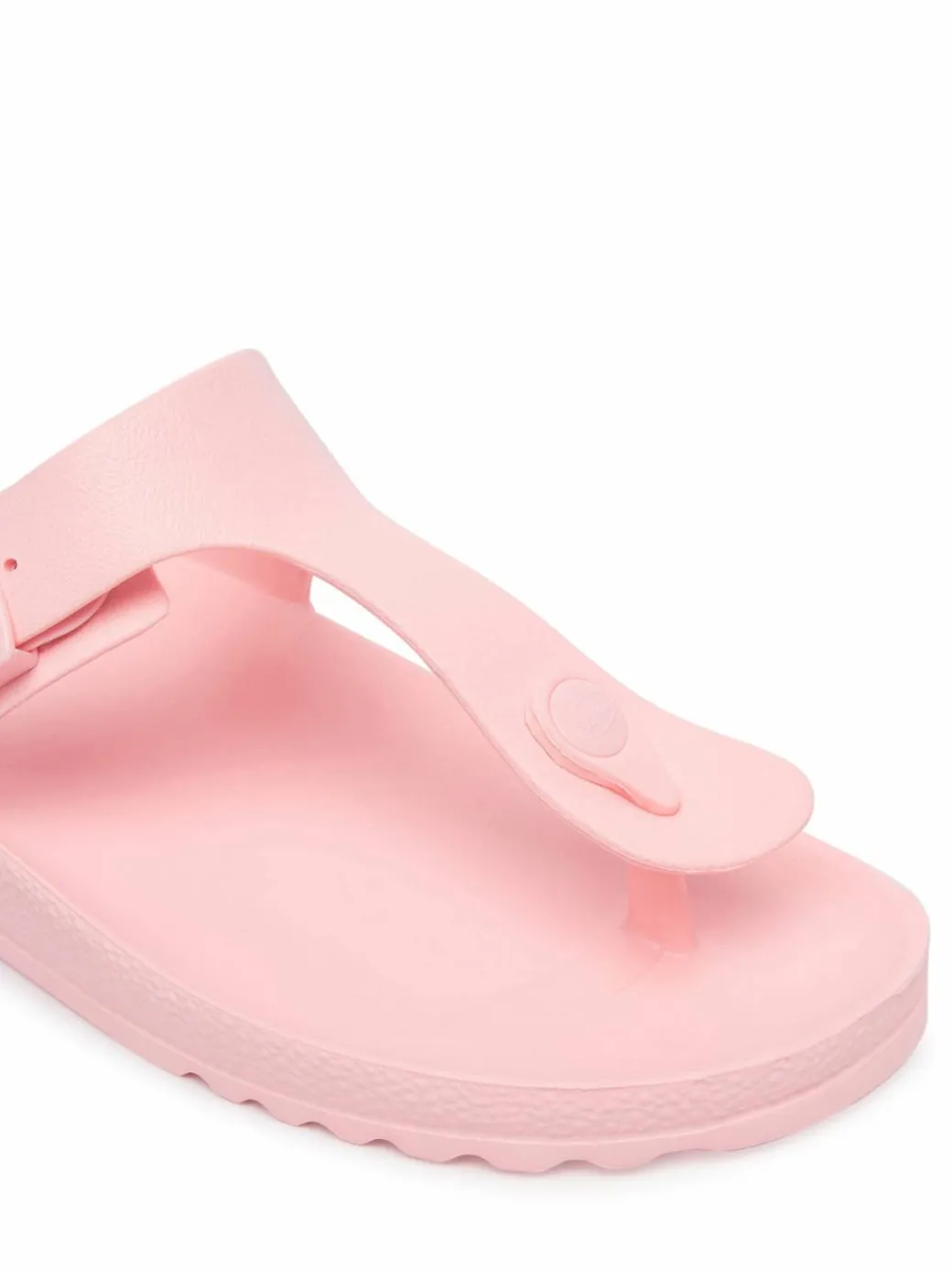 Infradito Bahia Flip-Flop Med. MF27454 Rosa chiaro