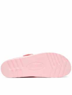Infradito Bahia Flip-Flop Med. MF27454 Rosa chiaro