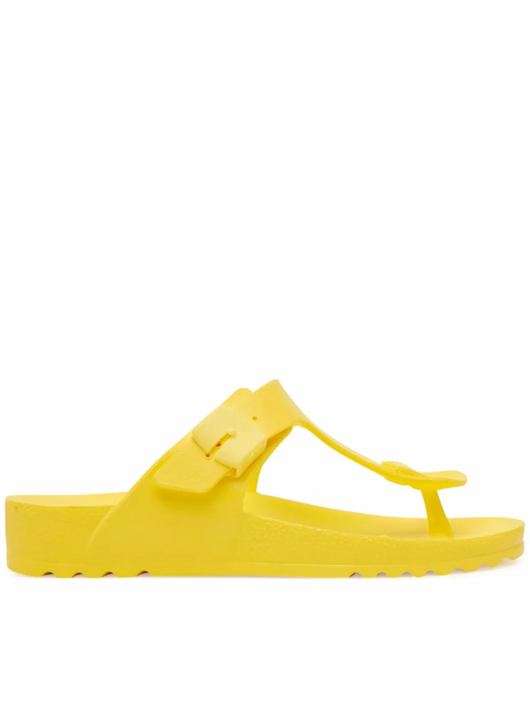 Infradito Bahia Flip Flop MF27454 2409 Giallo