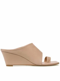 Infradito 22918 Beige