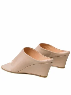 Infradito 22918 Beige