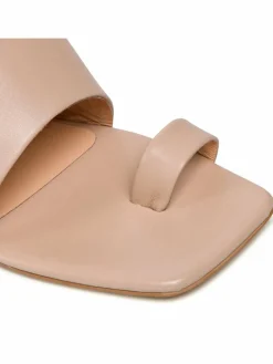 Infradito 22918 Beige