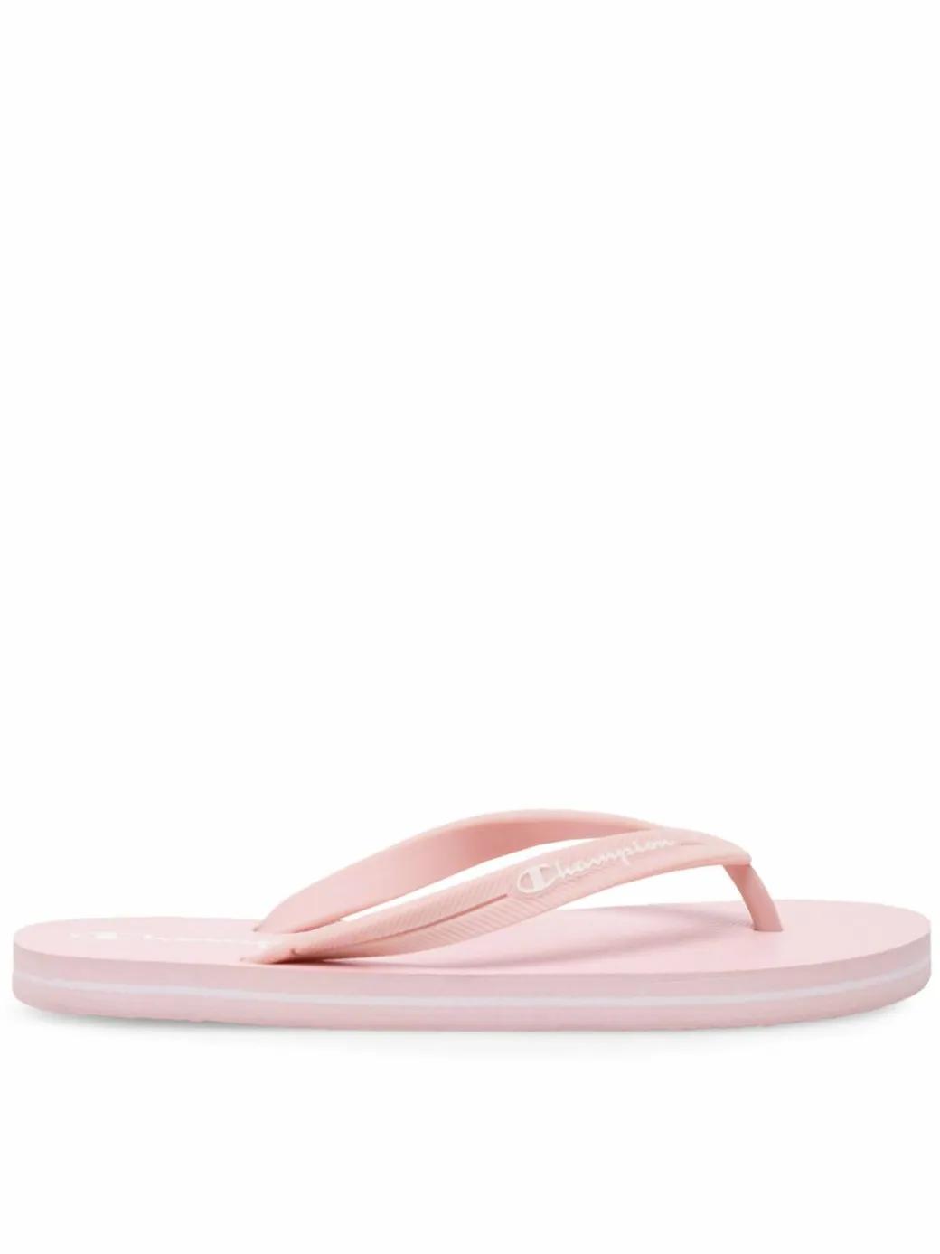 Infradito BIG CLASSIC EVO S22331-PS013 Rosa