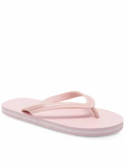 Infradito BIG CLASSIC EVO S22331-PS013 Rosa