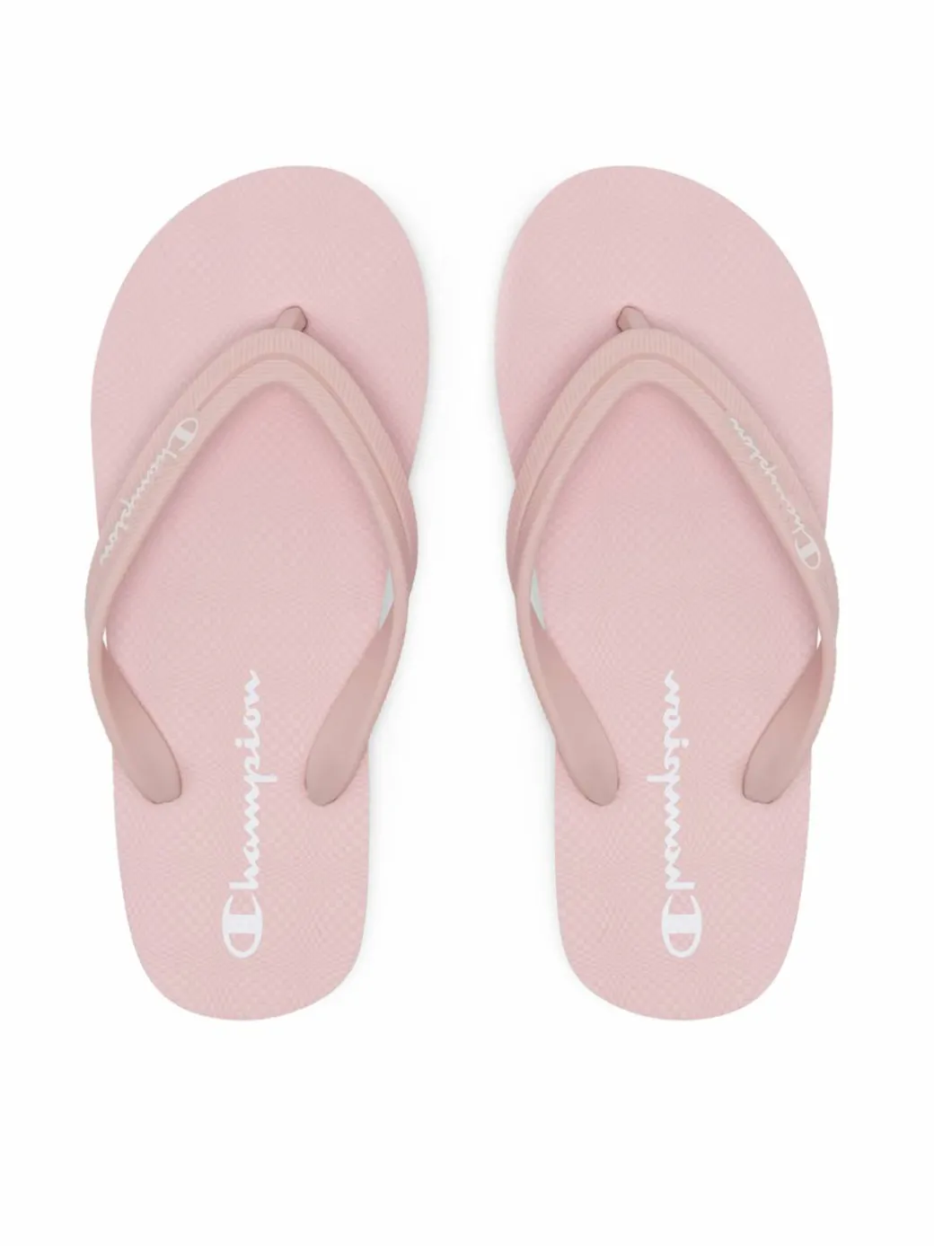 Infradito BIG CLASSIC EVO S22331-PS013 Rosa