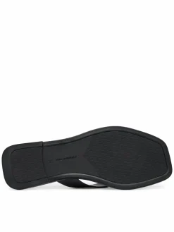 Infradito Brio II KL85406 Nero