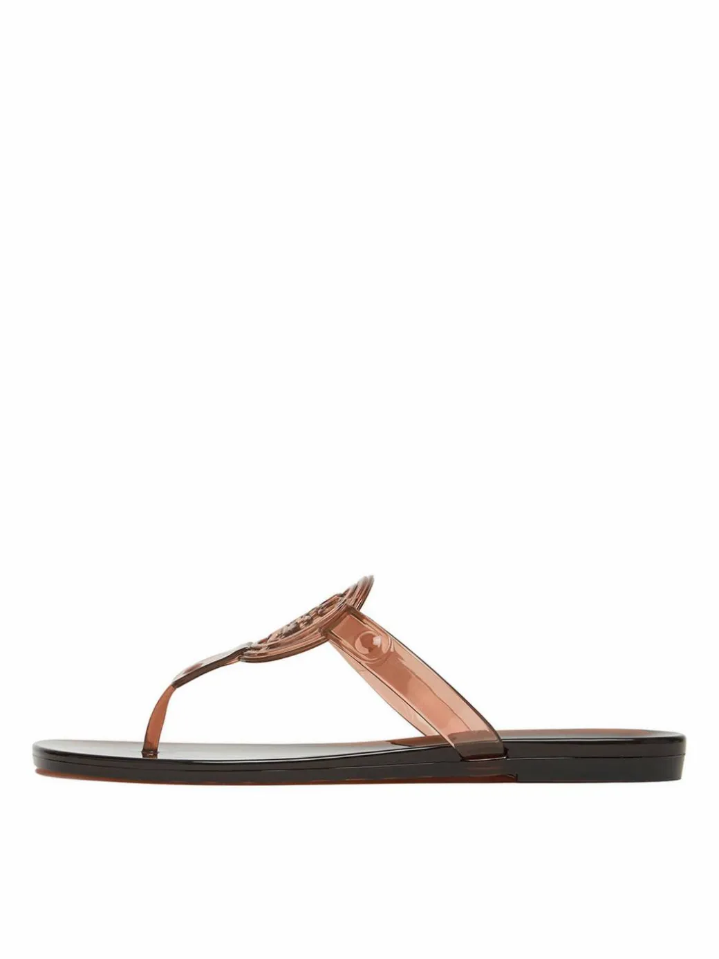 Infradito CEO-CT0906-1 Marrone