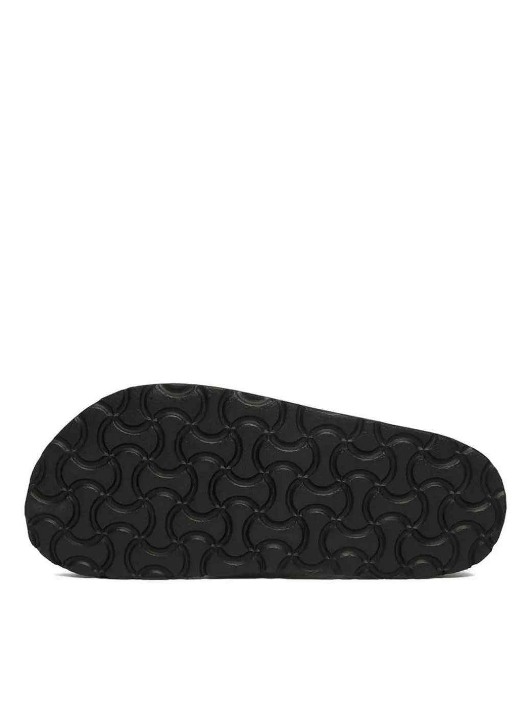 Infradito CEO-LB-P2180 Marrone
