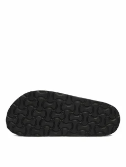 Infradito CEO-LB-P2180 Nero