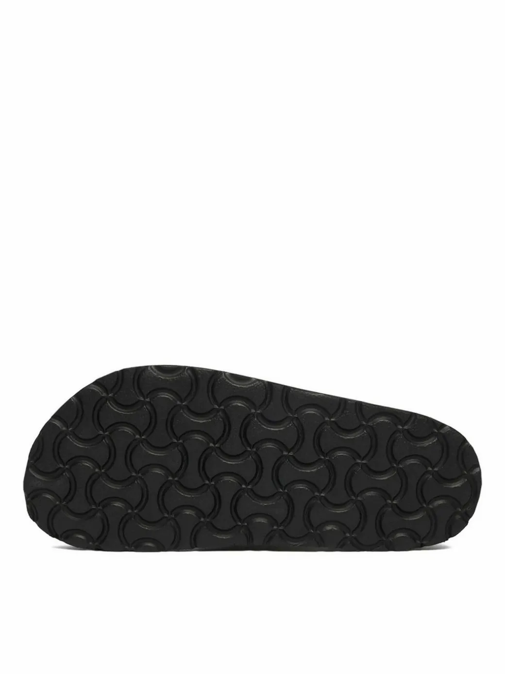 Infradito CEO-LB-P2180 Nero
