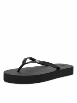 Infradito CEO-800289 Nero