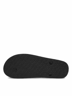Infradito CEO-800289 Nero