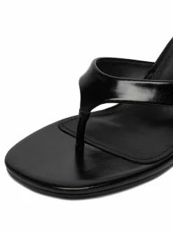 Infradito CEO-TS6250-01 Nero
