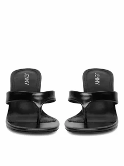 Infradito CEO-TS6250-01 Nero