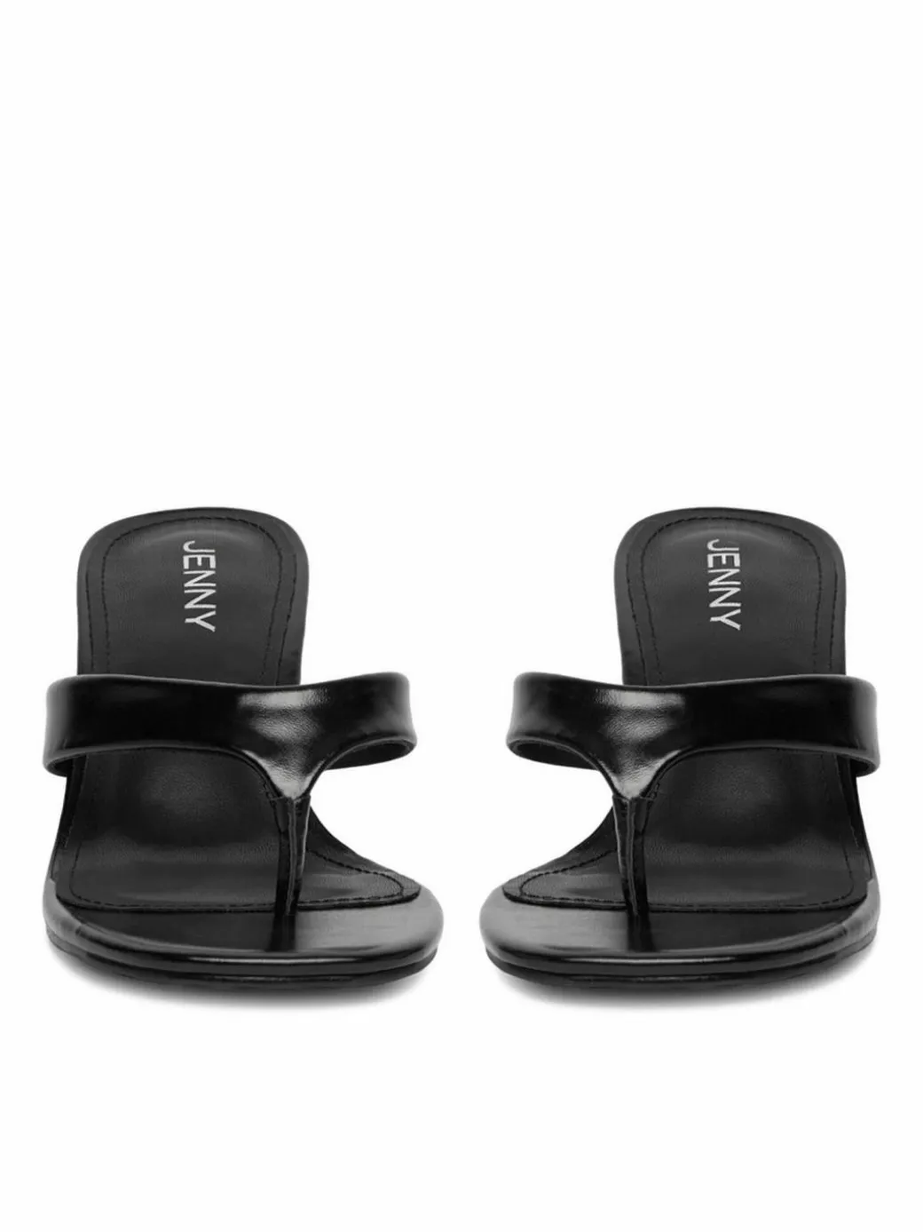 Infradito CEO-TS6250-01 Nero