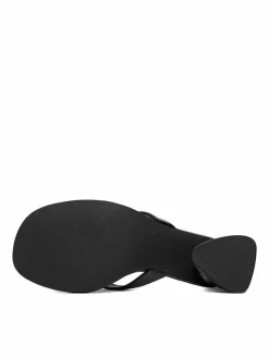Infradito CEO-TS6250-01 Nero