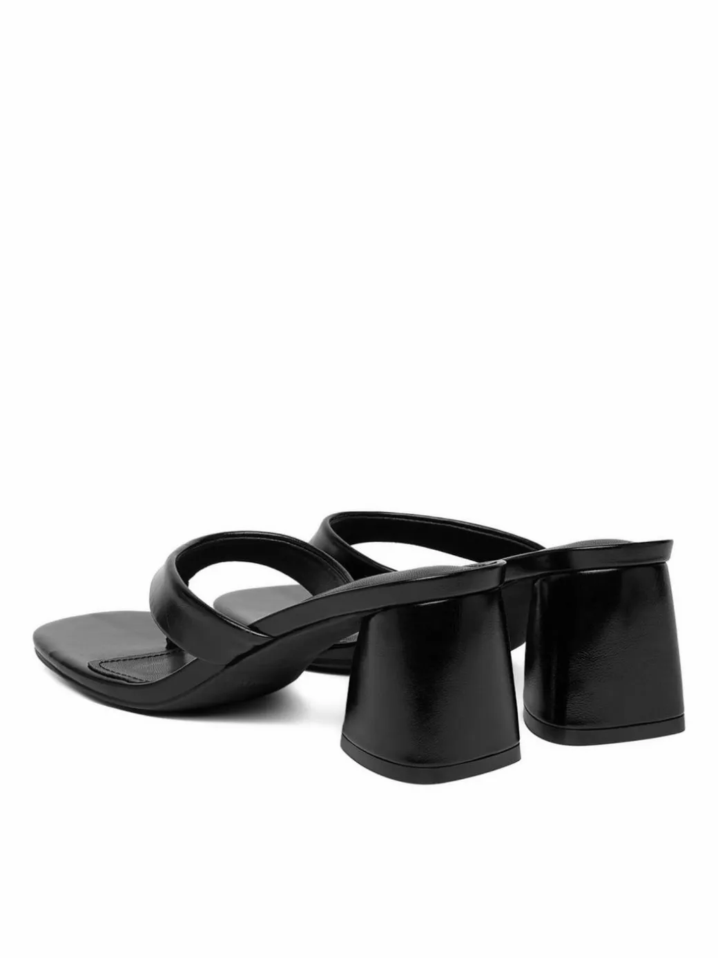 Infradito CEO-TS6250-01 Nero