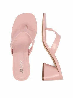 Infradito CEO-TS6250-01 Rosa