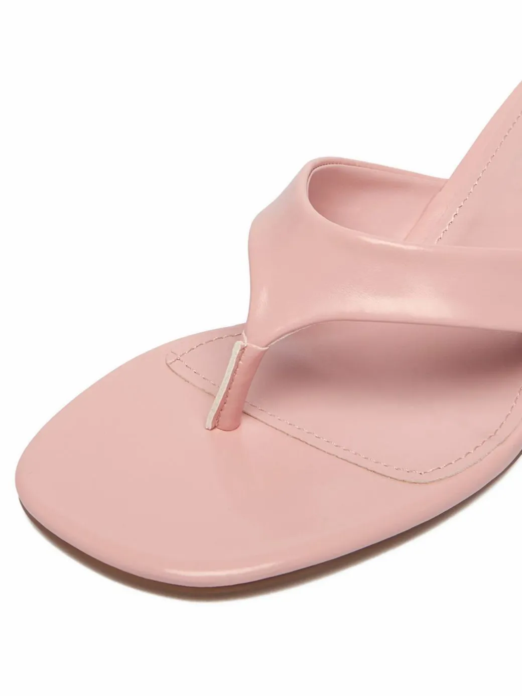 Infradito CEO-TS6250-01 Rosa