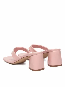 Infradito CEO-TS6250-01 Rosa