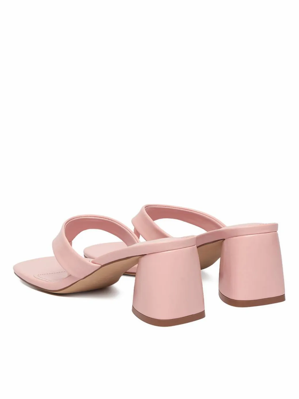 Infradito CEO-TS6250-01 Rosa