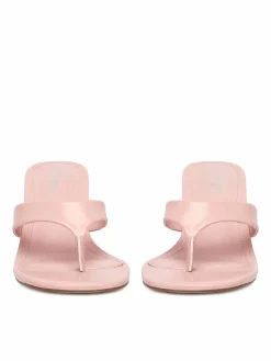 Infradito CEO-TS6250-01 Rosa