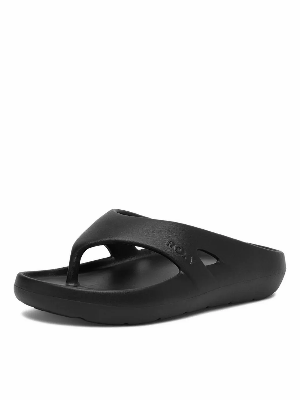 Infradito CEOWB-835381