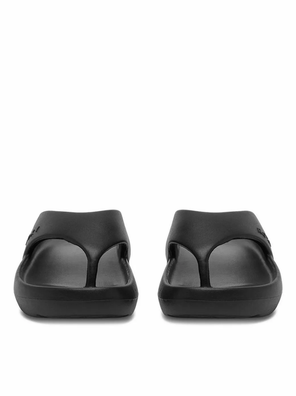 Infradito CEOWB-835381