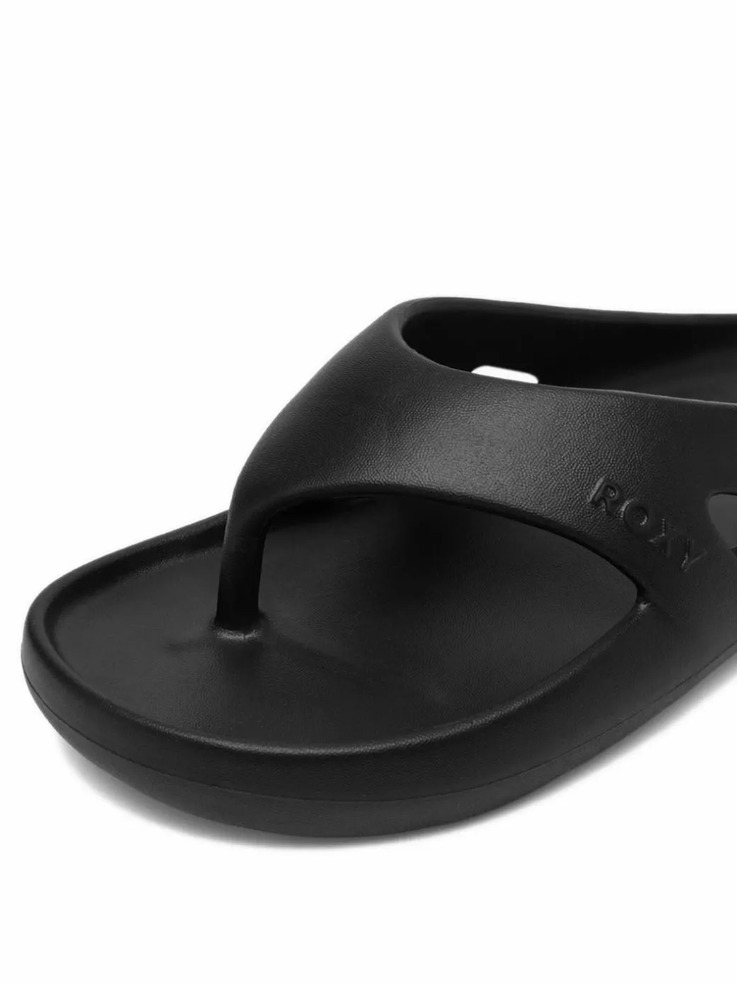 Infradito CEOWB-835381