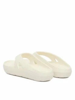 Infradito CEOWB-835381 Bianco