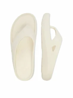 Infradito CEOWB-835381 Bianco