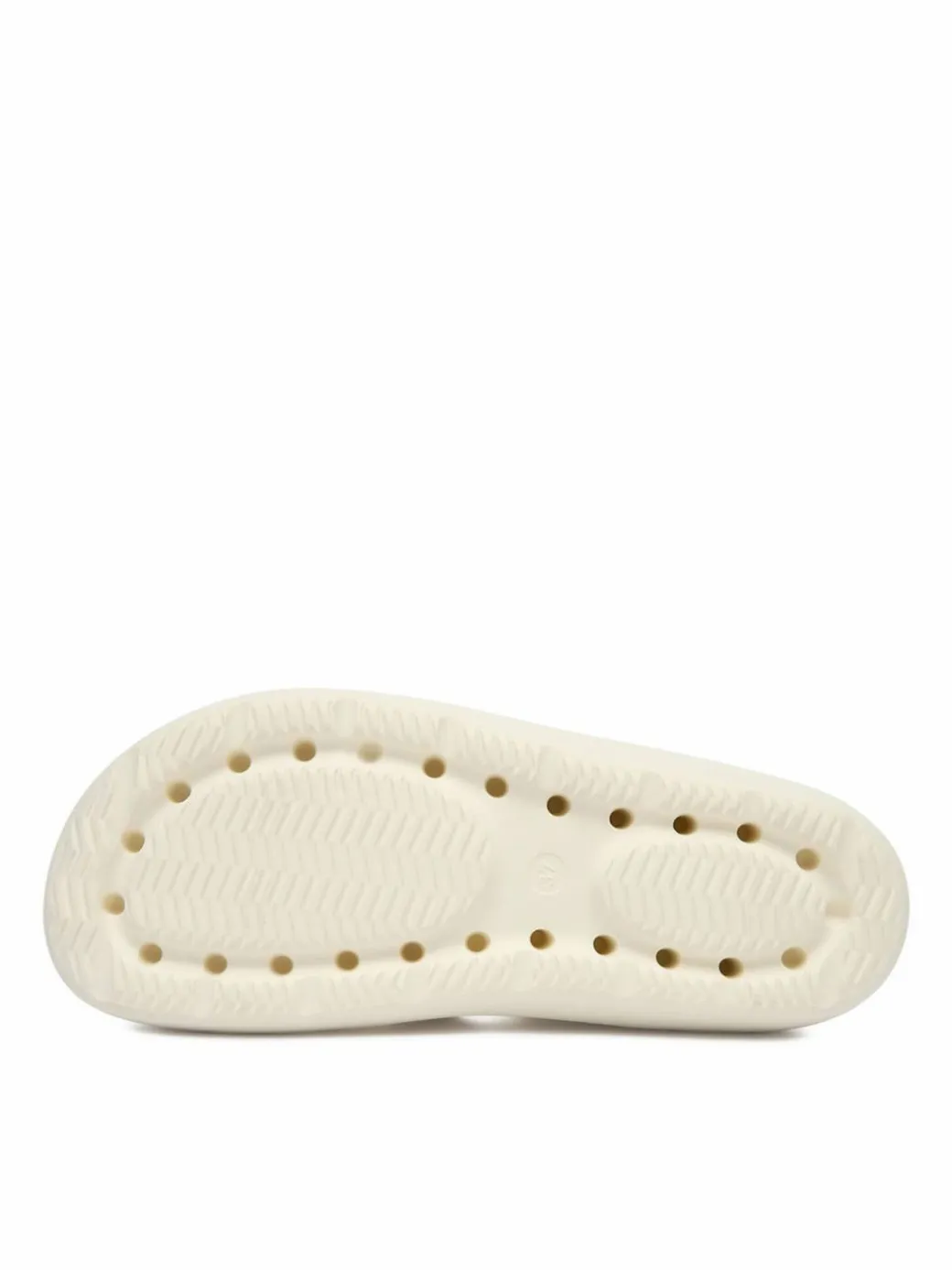 Infradito CEOWB-835381 Bianco