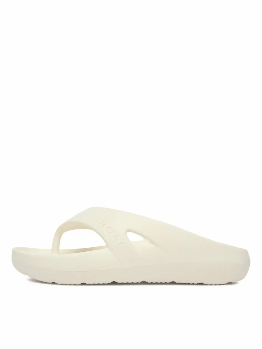 Infradito CEOWB-835381 Bianco