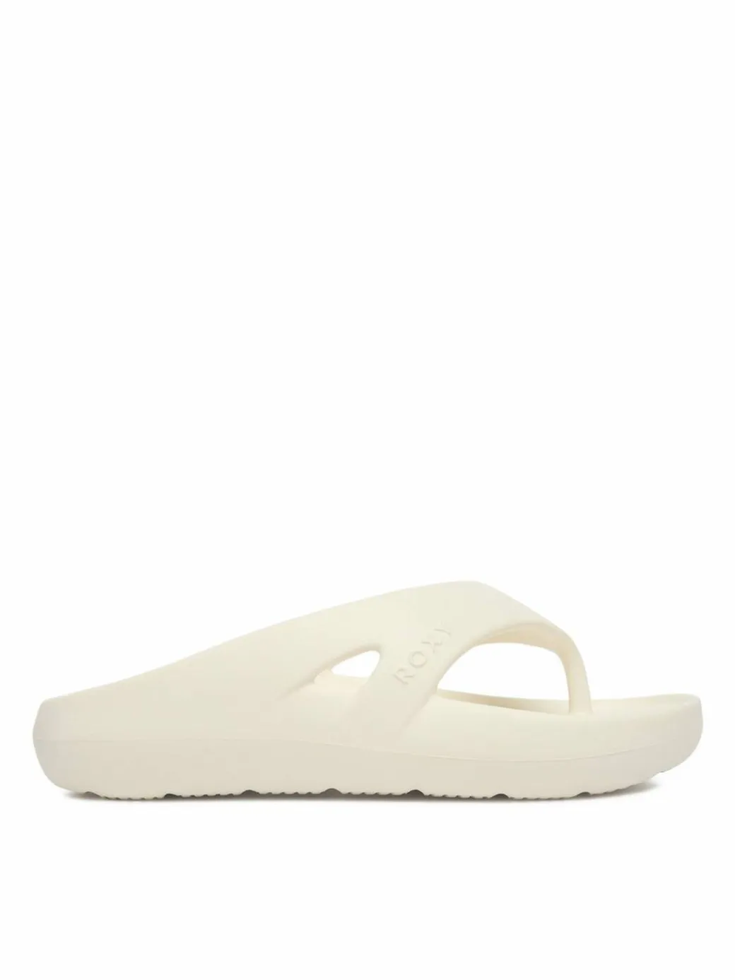 Infradito CEOWB-835381 Bianco