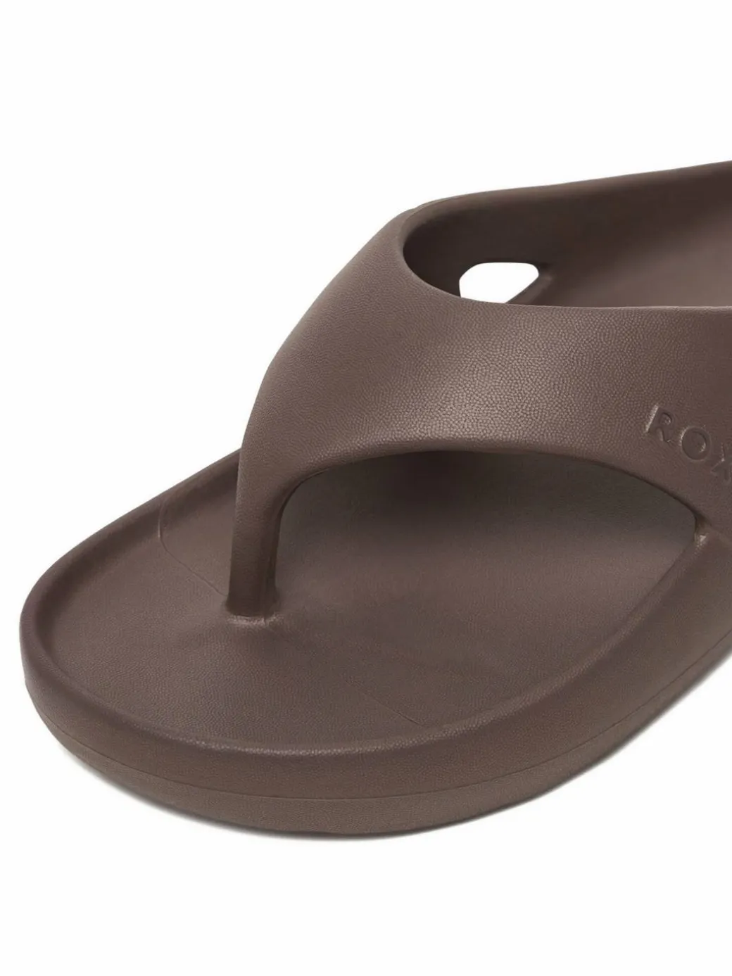 Infradito CEOWB-835381 Marrone