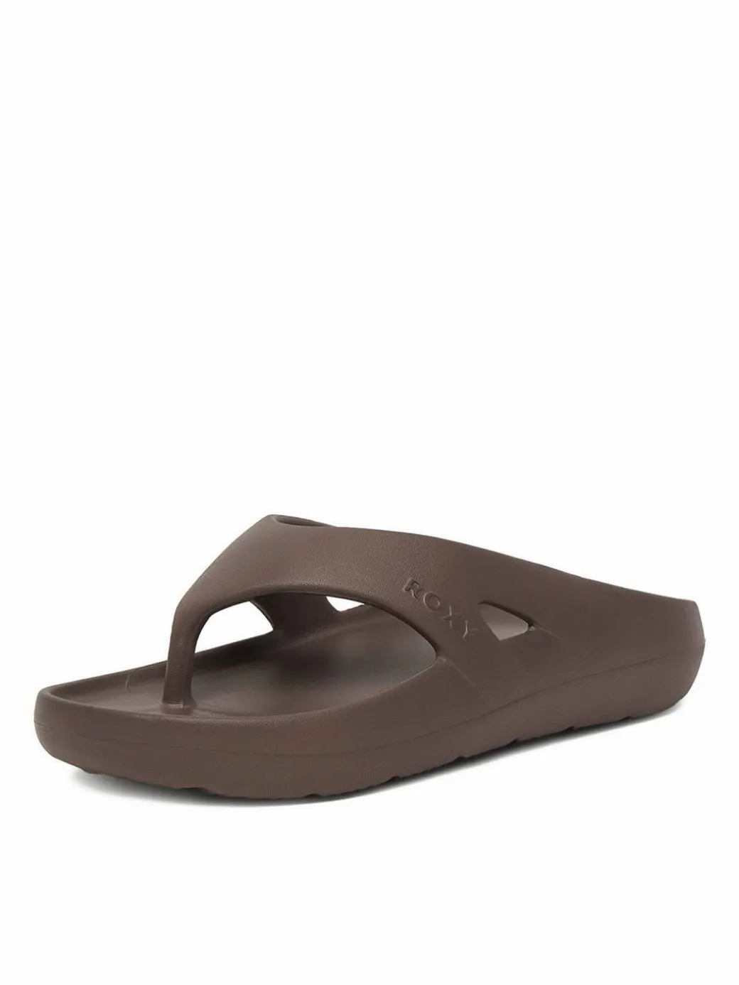 Infradito CEOWB-835381 Marrone