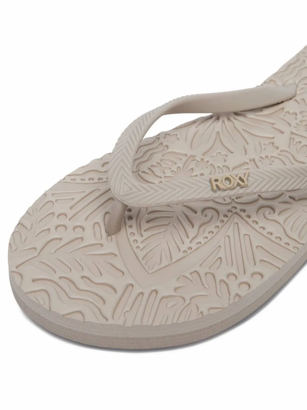 Infradito CEOWB-SS25-3C021 Beige