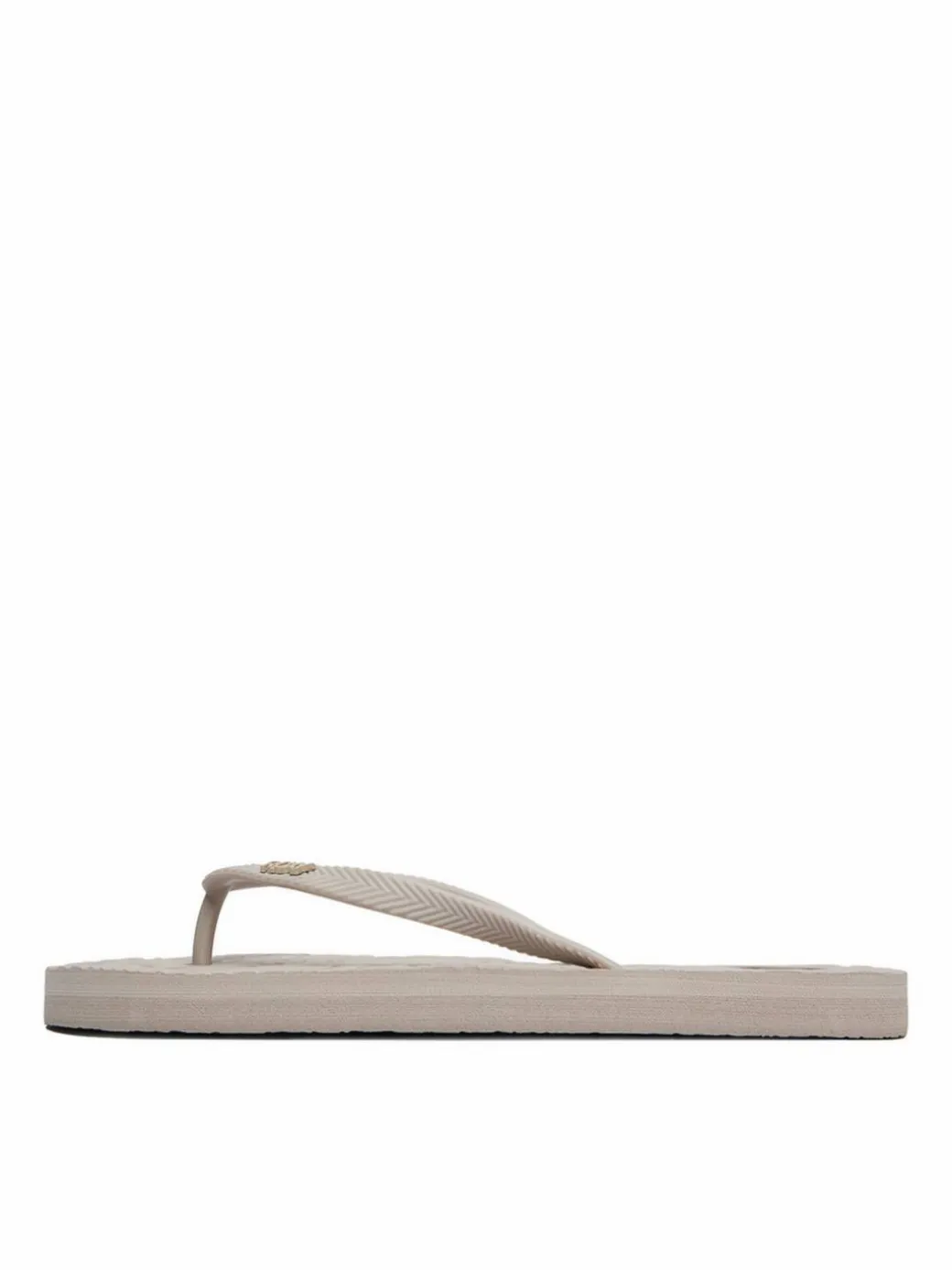 Infradito CEOWB-SS25-3C021 Beige