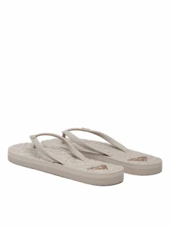 Infradito CEOWB-SS25-3C021 Beige