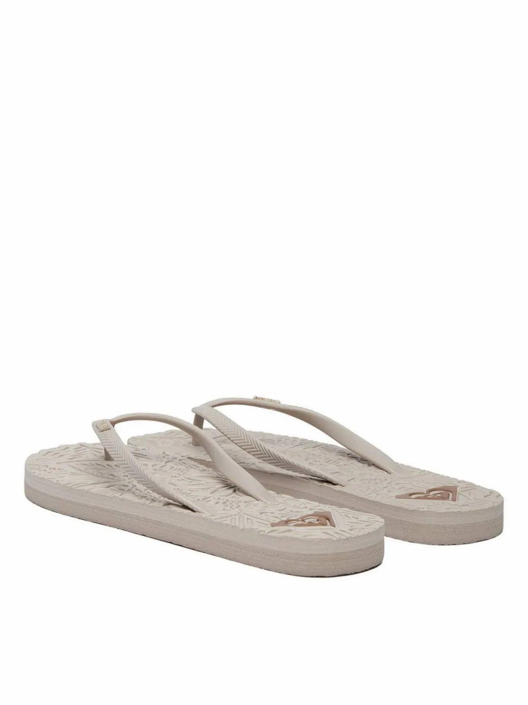 Infradito CEOWB-SS25-3C021 Beige